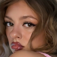 Candygirl21 Nagie