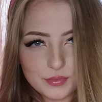 candykate Nagie