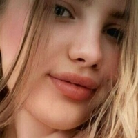 candylilly Nagie