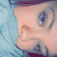 candymichelle69 Nagie