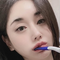 Candyseul Nagie