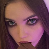 Candyuff Nagie