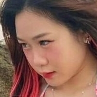 candyyming Nagie