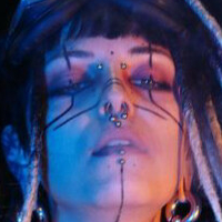 Cannellina Nagie