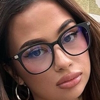 Cansu-Marie Nagie