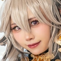 caomeiyuyi Nagie