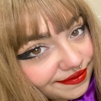CaquitoTeen Nagie