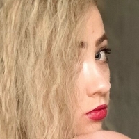Cara Arabella Nagie