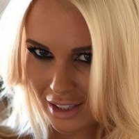 Cara Brett Nagie