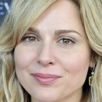 Cara Buono Nagie