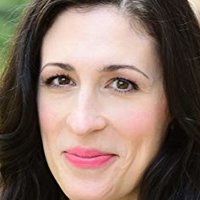 Cara Mantella Nagie