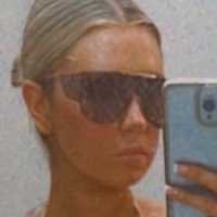 Cara Walker Nagie