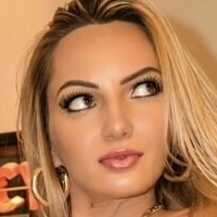 carabelle Nagie