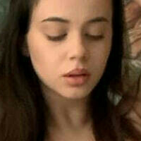 caramelonlips Nagie