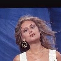 Caren Kaye Nagie