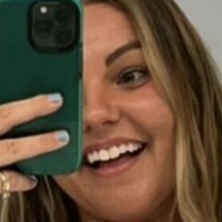 carenaparsons3 Nagie