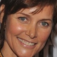 Carey Lowell Nagie