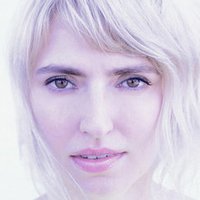 Carey Sveen Nagie