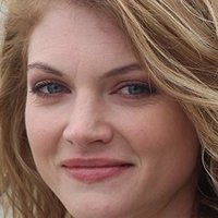 Cariba Heine Nagie