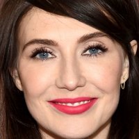 Carice van Houten Nagie
