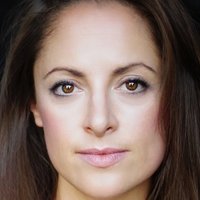 Carina Birrell Nagie