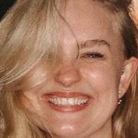 Carina Moeller Mikkelsen Nagie