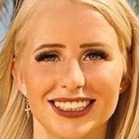 Carina Spack Nagie