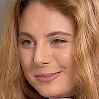 Carina Zavline Nagie