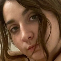 carinablairr Nagie
