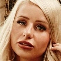 carinaspack Nagie