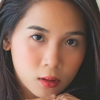 Cariza Hilario Nagie