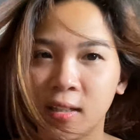 Carizassy Vlogs Nagie