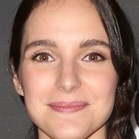 Carla Baratta Nagie
