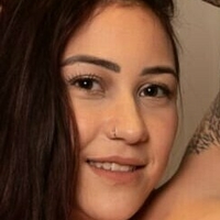 Carla Barbosa Nagie