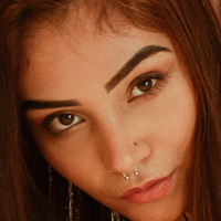 Carla Borges Nagie