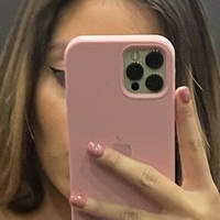 Carla Costa Nagie