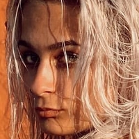 Carla Freda Nagie