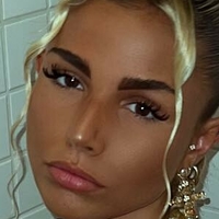 Carla Frigo Nagie