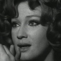 Carla Gravina Nagie