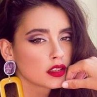 Carla Guetta Cohen Nagie