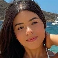 Carla Jimenez Nagie