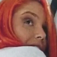 Carla Longoni Nagie