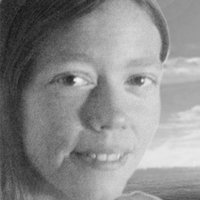 Carla Rueckert Nagie