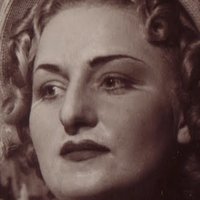Carla Sofia Lescius Nagie