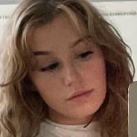 Carla Taylor Nagie