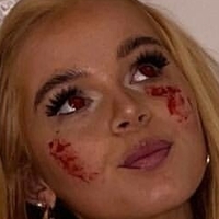 Carla Wiedbrauk Nagie