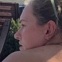 carlaforfree Nagie
