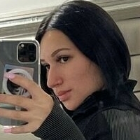 carlaroseex Nagie