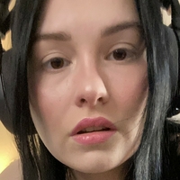 carlasophie Nagie