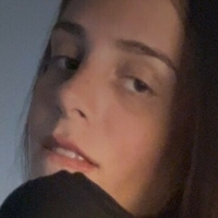 carlatiina Nagie